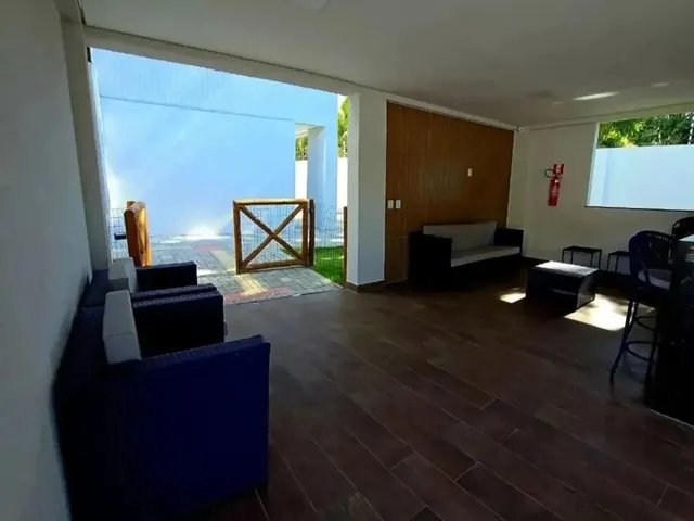 Imagem 5: Apartamento para Alugar no Condomínio Bella Sintra