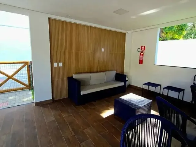 Imagem 16: Apartamento para Alugar no Condomínio Bella Sintra