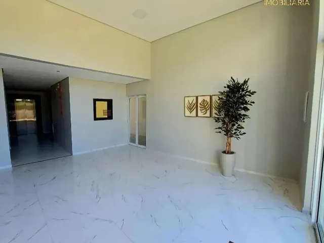 Imagem 13: Apartamento para Alugar no Condomínio Bella Sintra