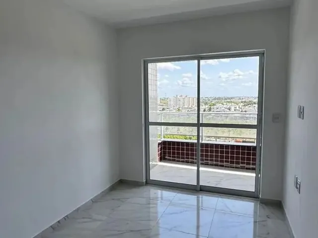 Imagem 14: Apartamento para Alugar no Condomínio Bella Sintra