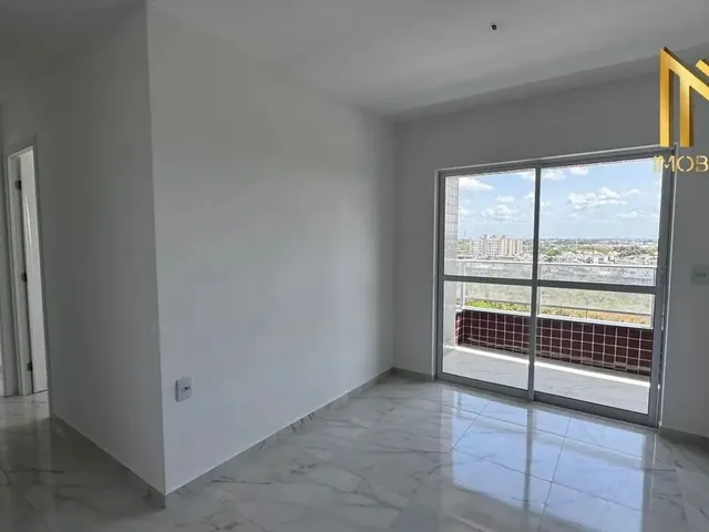 Imagem 10: Apartamento para Alugar no Condomínio Bella Sintra