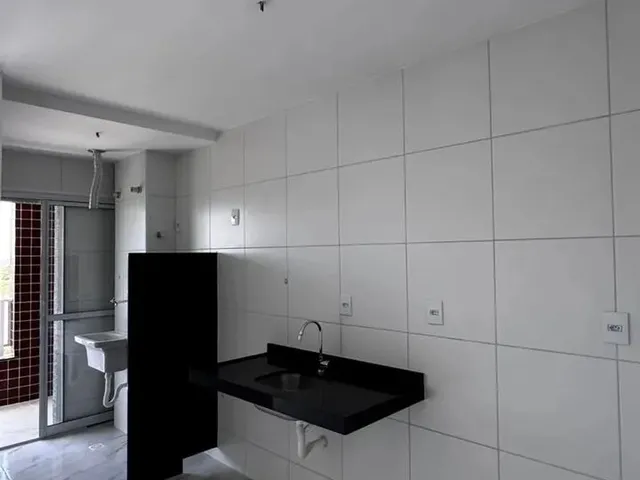 Imagem 12: Apartamento para Alugar no Condomínio Bella Sintra