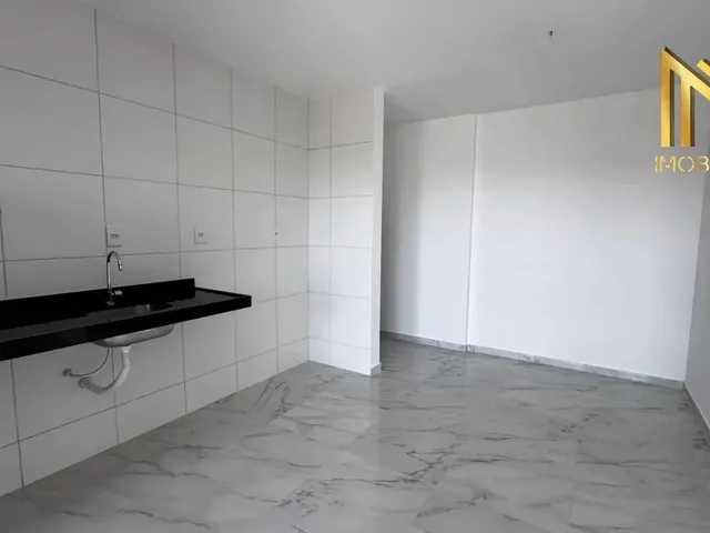 Imagem 6: Apartamento para Alugar no Condomínio Bella Sintra