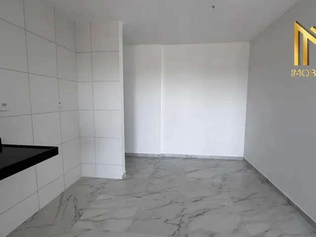 Imagem 4: Apartamento para Alugar no Condomínio Bella Sintra