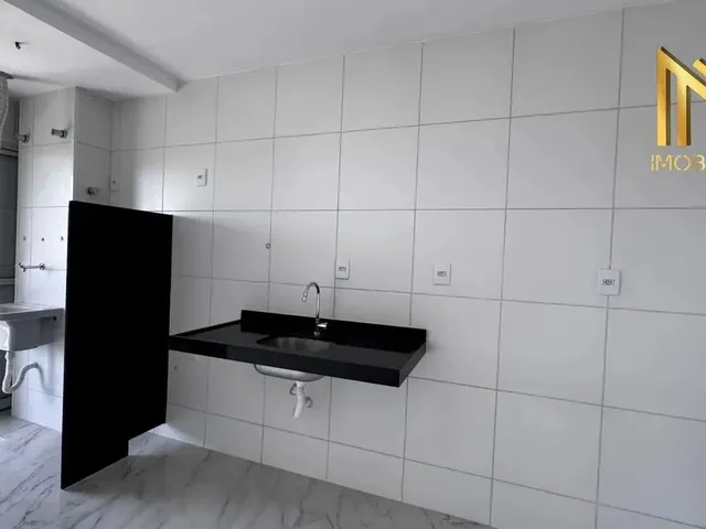 Imagem 11: Apartamento para Alugar no Condomínio Bella Sintra
