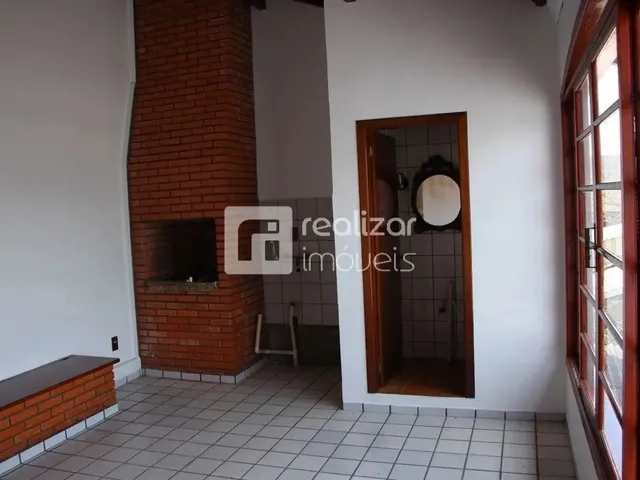 Imagem 9: Casa Comercial/Residencial 03 Quartos no Bairro Carianos - Florianópolis