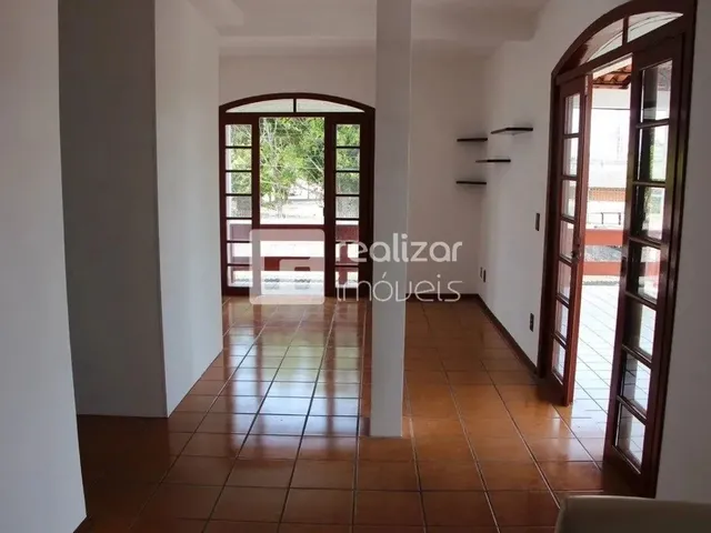 Imagem 13: Casa Comercial/Residencial 03 Quartos no Bairro Carianos - Florianópolis