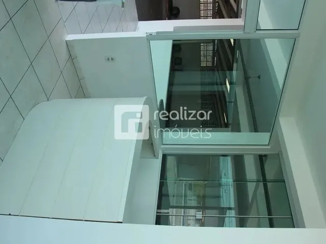 Imagem 14: Casa Comercial/Residencial 03 Quartos no Bairro Carianos - Florianópolis