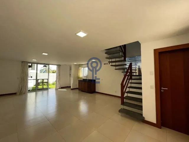 Imagem 8: Casa com 4 Dormitórios no Campeche