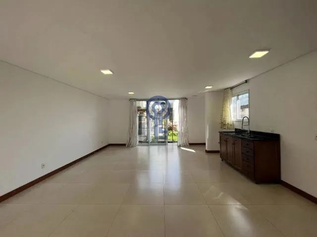 Imagem 11: Casa com 4 Dormitórios no Campeche
