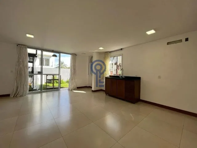 Imagem 12: Casa com 4 Dormitórios no Campeche
