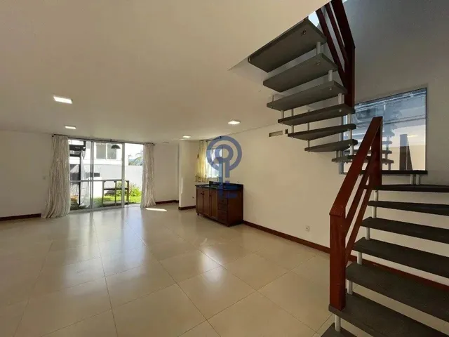 Imagem 14: Casa com 4 Dormitórios no Campeche