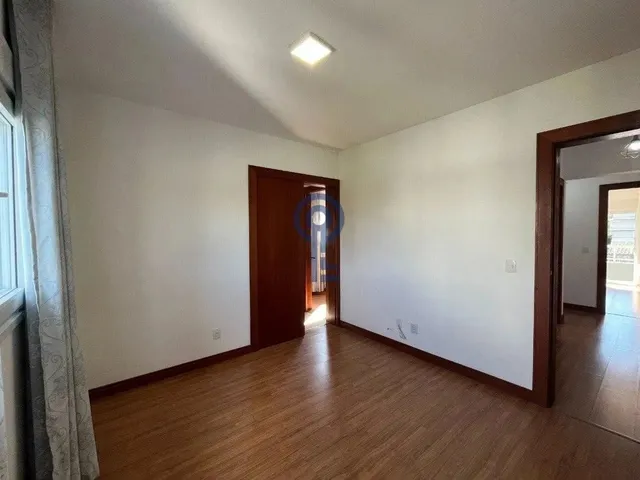 Imagem 10: Casa com 4 Dormitórios no Campeche
