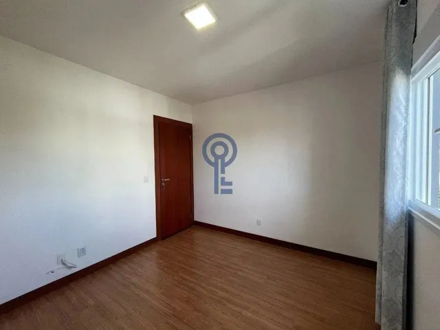 Imagem 9: Casa com 4 Dormitórios no Campeche