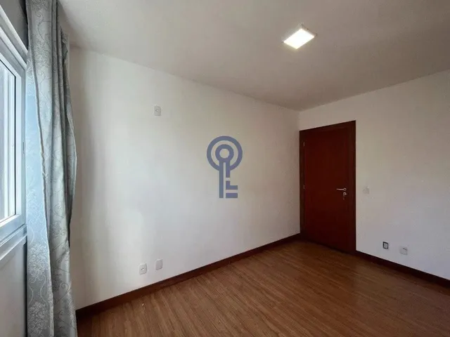 Imagem 6: Casa com 4 Dormitórios no Campeche