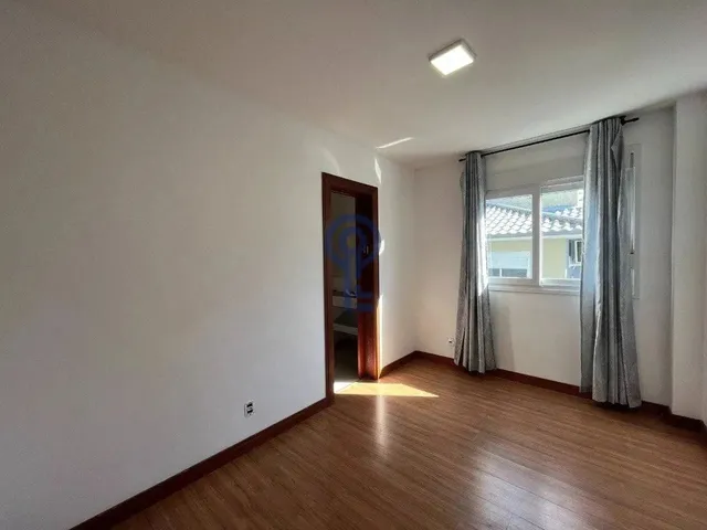 Imagem 16: Casa com 4 Dormitórios no Campeche