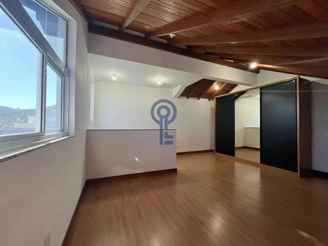 Imagem 15: Casa com 4 Dormitórios no Campeche
