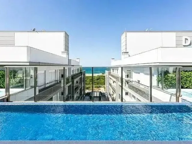 Imagem: Apartamento Mobiliado, Localizado em Região