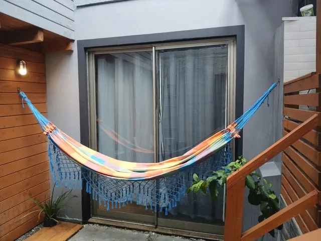 Imagem 10: Reveillon Apartamento Campeche