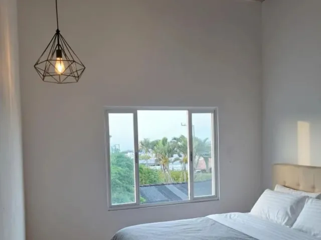Imagem 11: Reveillon Apartamento Campeche
