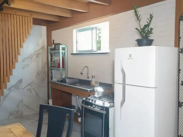 Imagem 15: Reveillon Apartamento Campeche