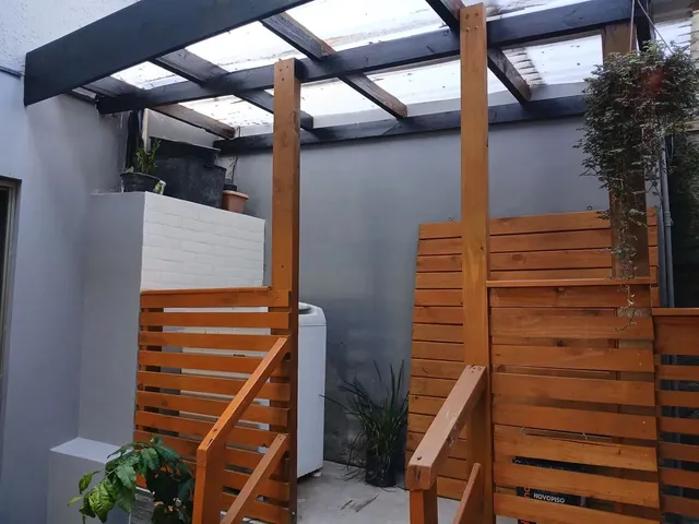 Imagem 3: Reveillon Apartamento Campeche