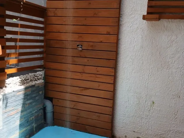 Imagem 8: Reveillon Apartamento Campeche