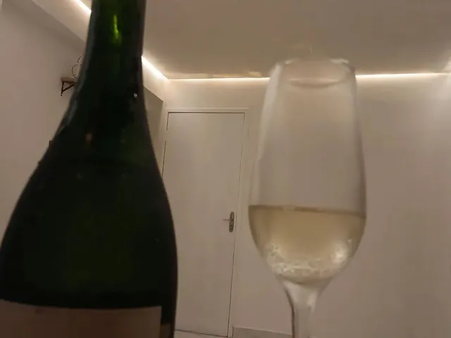 Imagem 7: Reveillon Apartamento Campeche