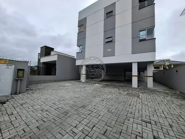 Imagem 9: Apartamento 2 Quartos no Carianos