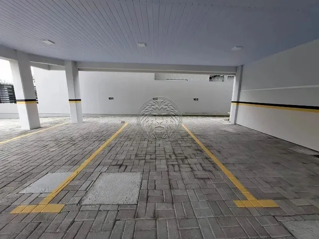 Imagem 4: Apartamento 2 Quartos no Carianos