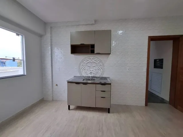 Imagem 13: Apartamento 2 Quartos no Carianos