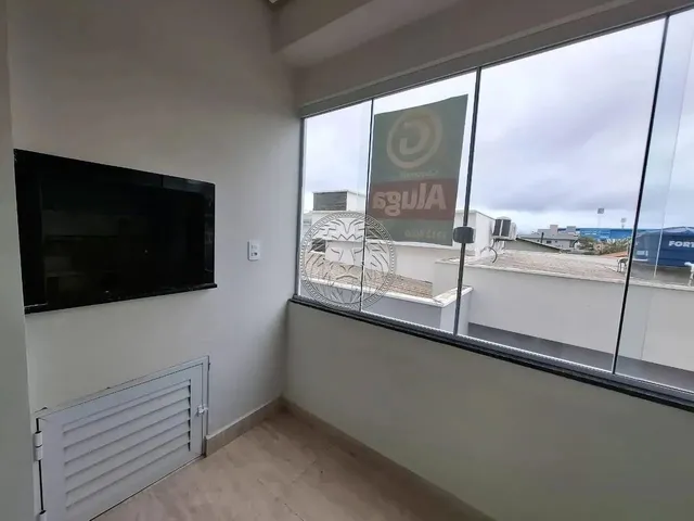 Imagem 11: Apartamento 2 Quartos no Carianos