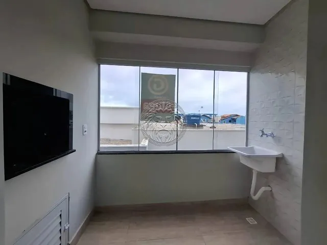 Imagem 2: Apartamento 2 Quartos no Carianos