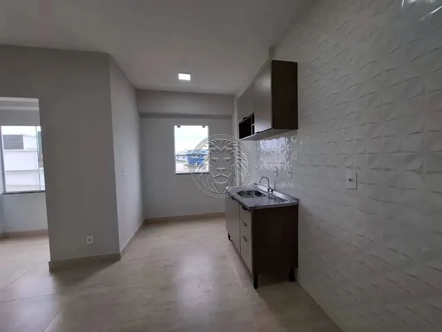Imagem 16: Apartamento 2 Quartos no Carianos