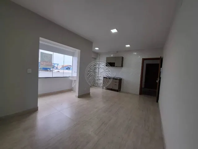 Imagem 5: Apartamento 2 Quartos no Carianos