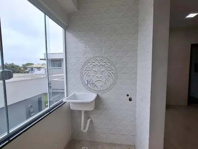 Imagem 3: Apartamento 2 Quartos no Carianos