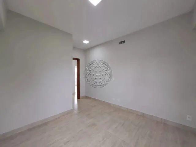 Imagem 10: Apartamento 2 Quartos no Carianos