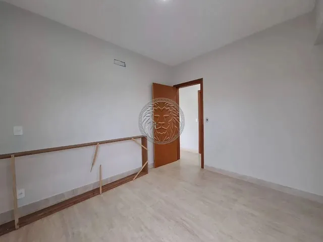 Imagem 15: Apartamento 2 Quartos no Carianos