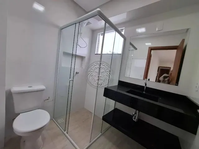 Imagem 7: Apartamento 2 Quartos no Carianos