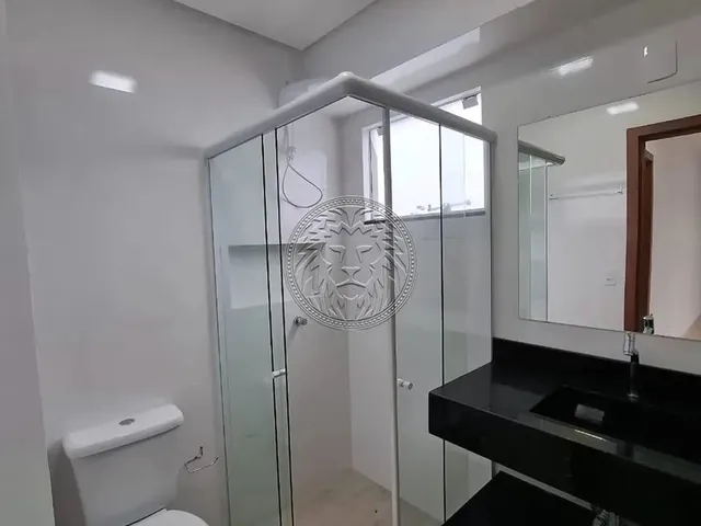 Imagem 14: Apartamento 2 Quartos no Carianos