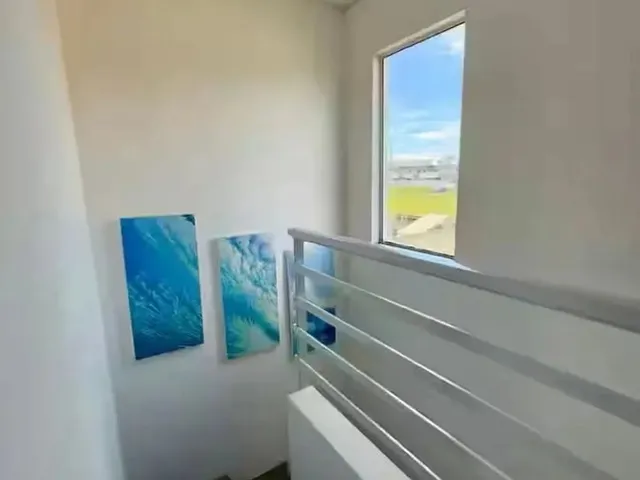 Imagem 12: Excelente Casa Mobiliada para Alugar com 2 Dormitórios no Campeche!