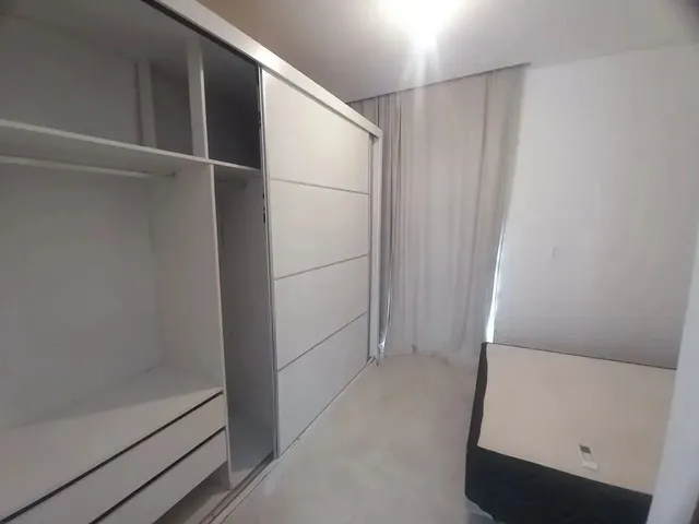 Imagem 4: Excelente Casa Mobiliada para Alugar com 2 Dormitórios no Campeche!