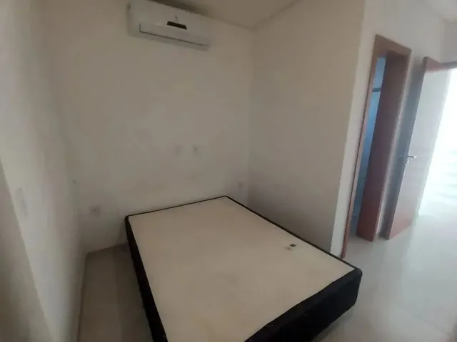Imagem 6: Excelente Casa Mobiliada para Alugar com 2 Dormitórios no Campeche!