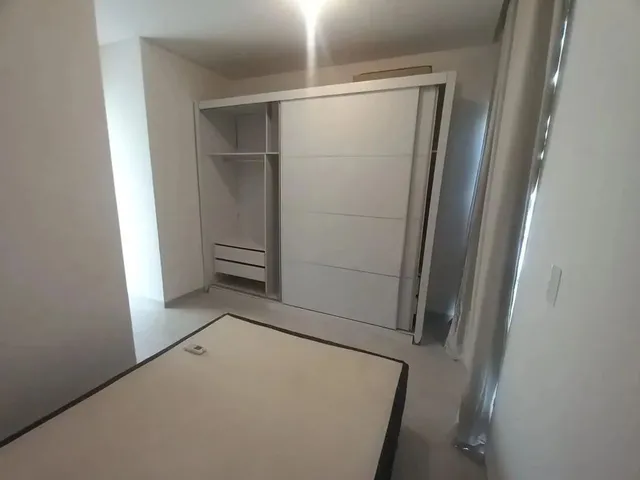 Imagem 2: Excelente Casa Mobiliada para Alugar com 2 Dormitórios no Campeche!