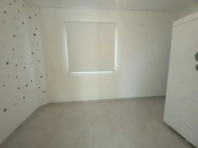Imagem 10: Excelente Casa Mobiliada para Alugar com 2 Dormitórios no Campeche!