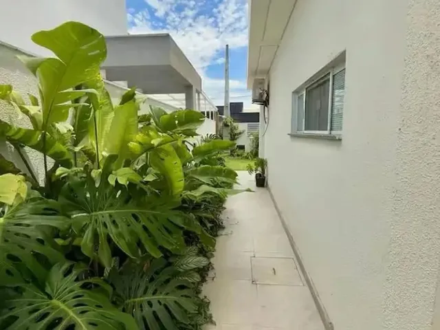 Imagem 15: Excelente Casa Mobiliada para Alugar com 2 Dormitórios no Campeche!