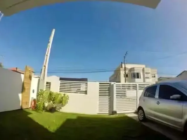 Imagem 11: Excelente Casa Mobiliada para Alugar com 2 Dormitórios no Campeche!
