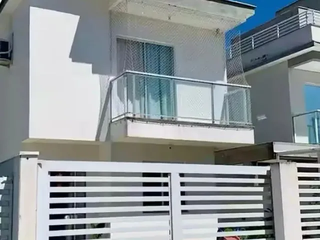 Imagem 13: Excelente Casa Mobiliada para Alugar com 2 Dormitórios no Campeche!