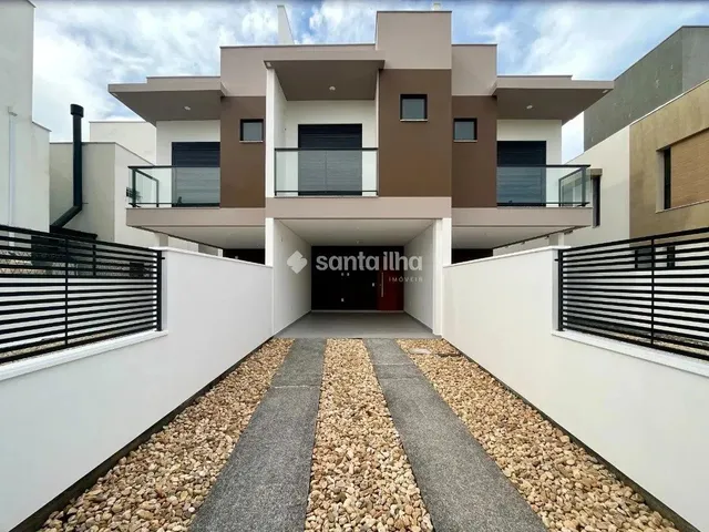 Imagem: Casa com 3 Suítes para Vender Ou Alugar