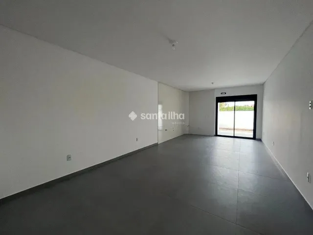 Imagem 7: Casa com 3 Suítes para Vender Ou Alugar, 156M² - Campeche - Florianópolis/Sc